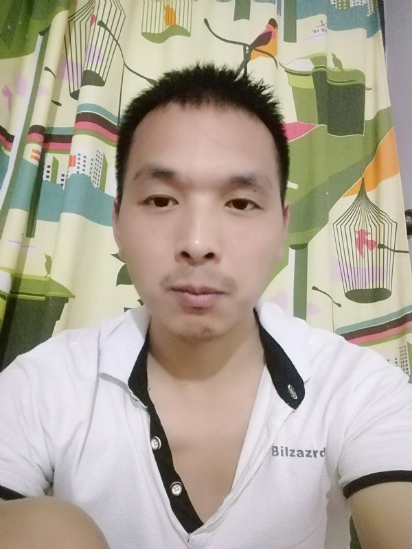 来吧225的第一张照片--绍兴相亲服务中心