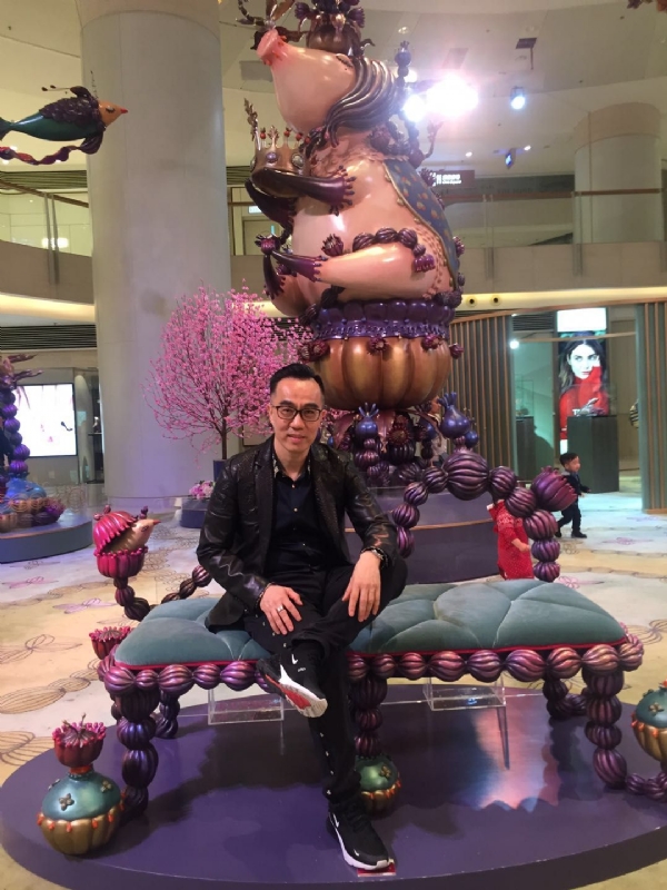缘来是你的第二张照片--绍兴相亲服务中心