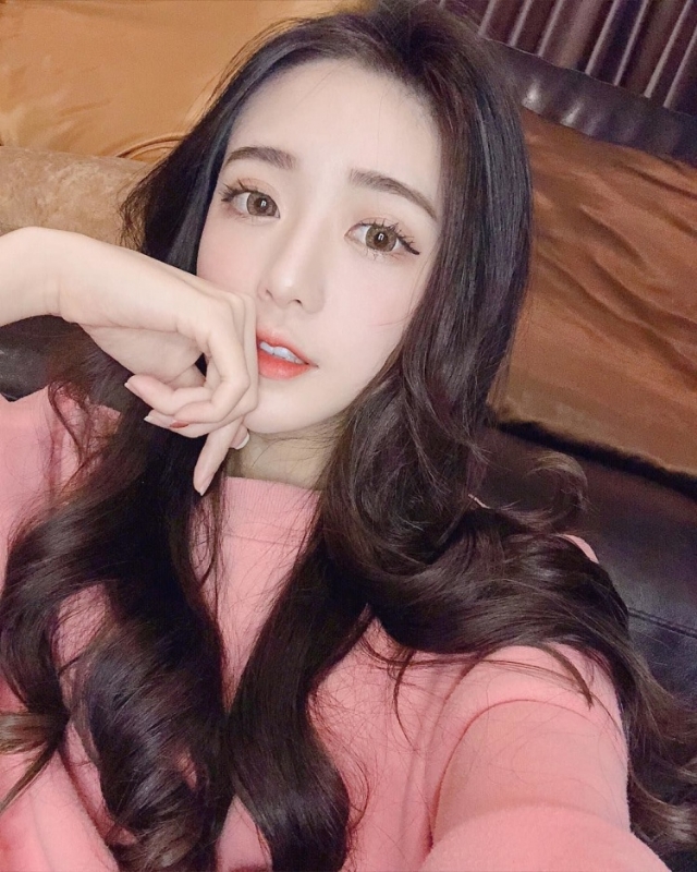 台湾交友的第一张照片--绍兴相亲服务中心