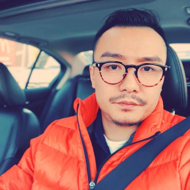 鱼丸粗面的第一张照片--绍兴相亲服务中心