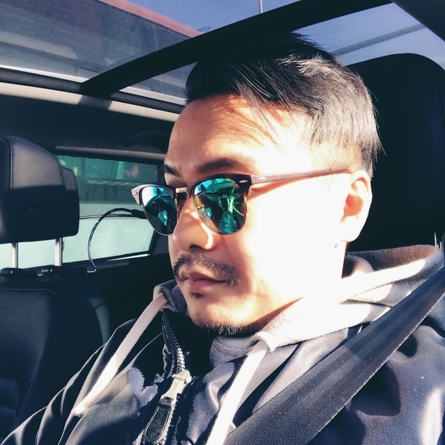 鱼丸粗面的第二张照片--绍兴相亲服务中心