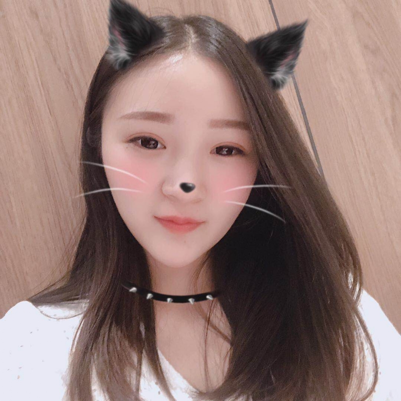 女子心的第一张照片--绍兴相亲服务中心