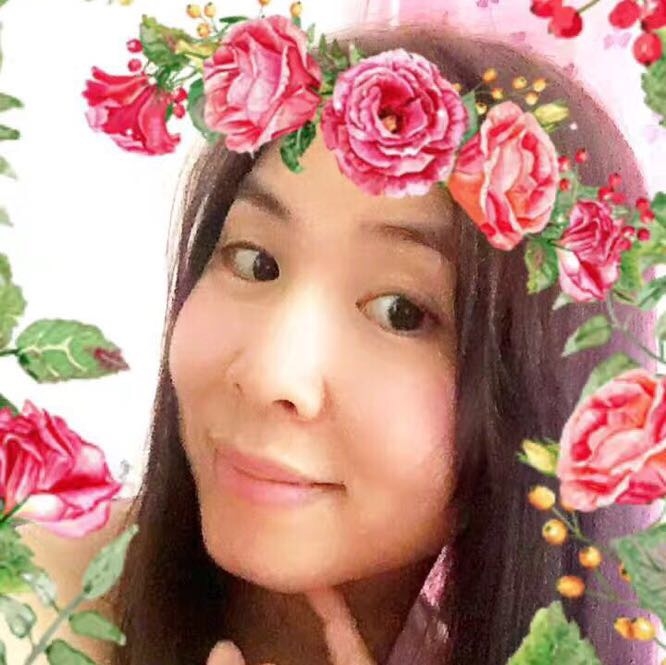 Sally99的第一张照片--绍兴相亲服务中心