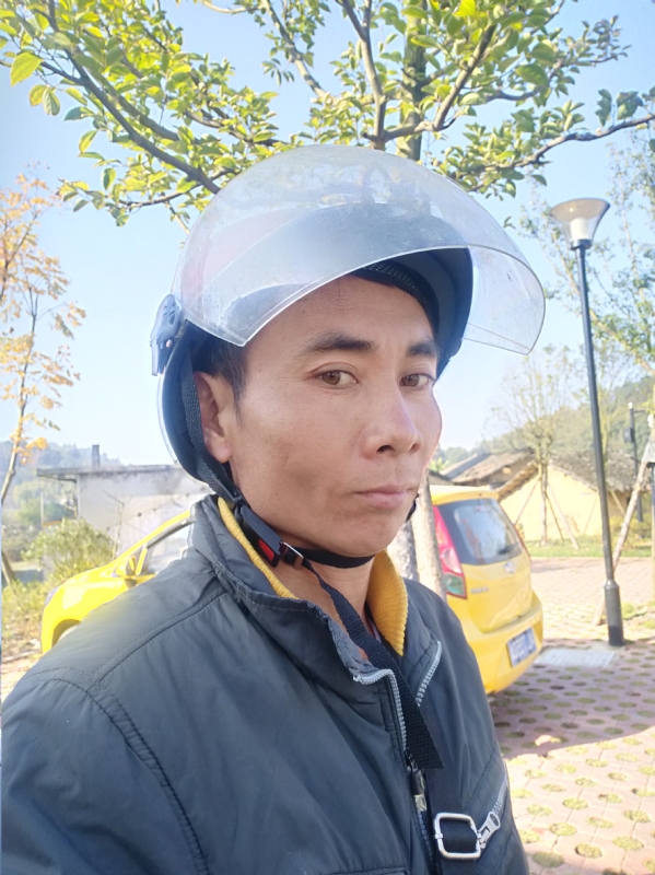等你的第一张照片--绍兴相亲服务中心
