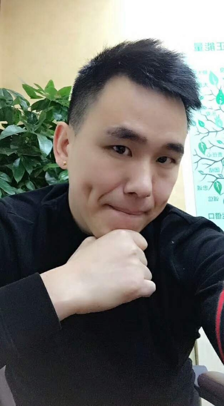 用实力征服一切的第一张照片--绍兴相亲服务中心