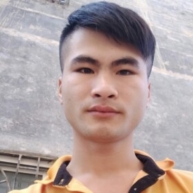 真心的第一张照片--绍兴相亲服务中心
