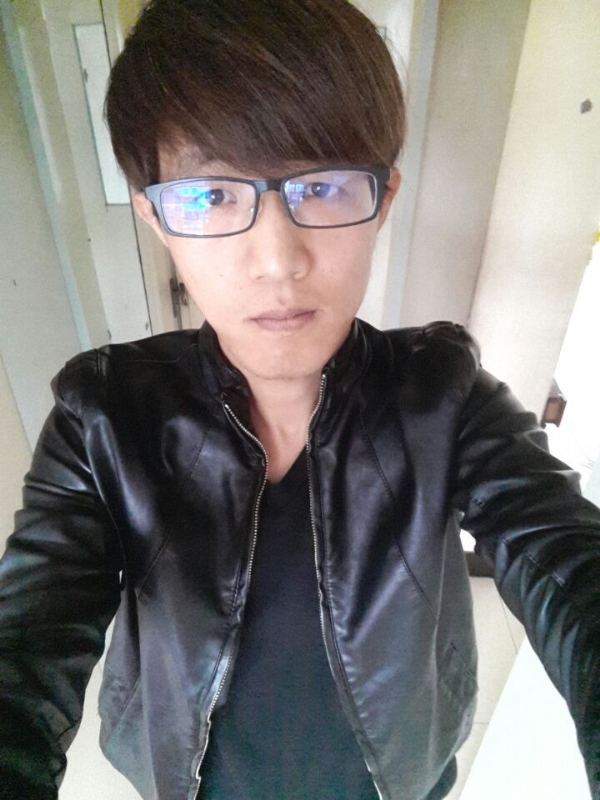 黄泉的第一张照片--绍兴相亲服务中心