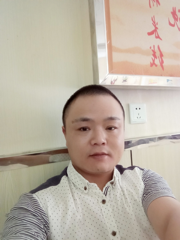 风云淡的第一张照片--绍兴相亲服务中心