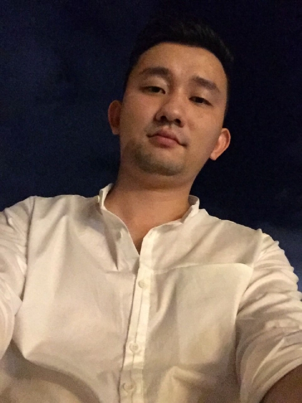 天昊的第一张照片--绍兴相亲服务中心