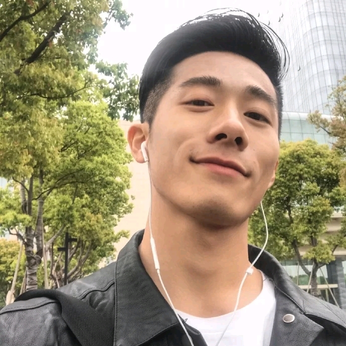 心若磐石的第三张照片--绍兴相亲服务中心