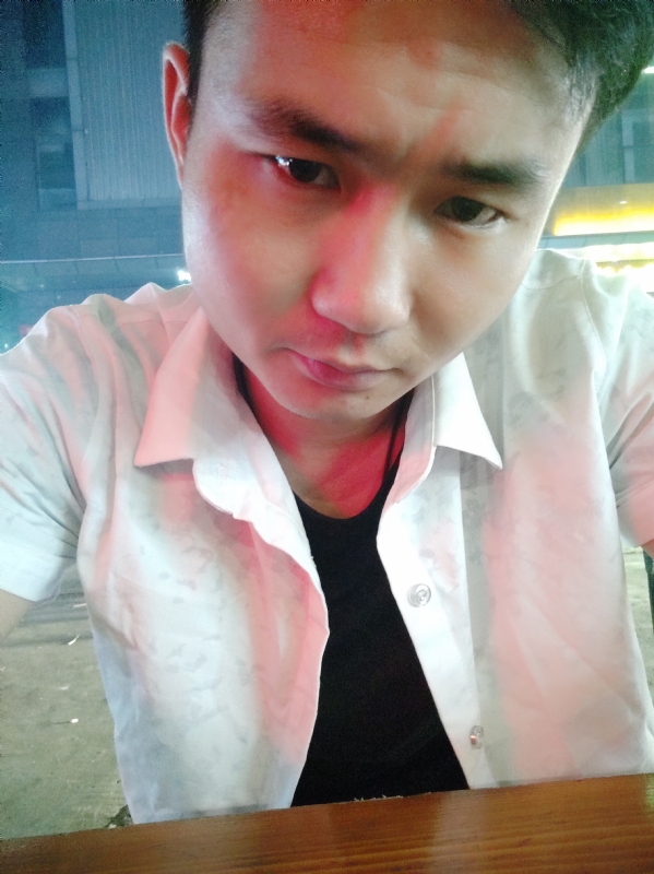往后余生都是你的第一张照片--绍兴相亲服务中心