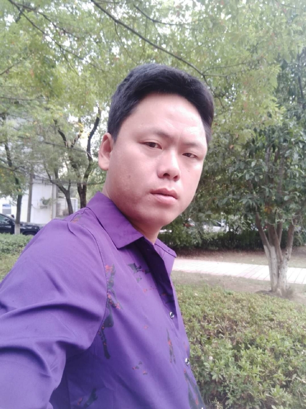 黄龙飞的第一张照片--绍兴相亲服务中心