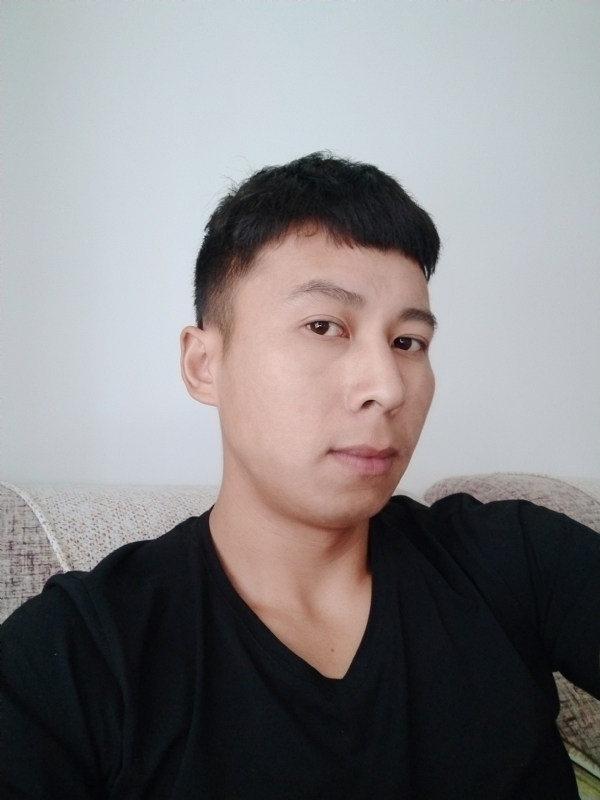 凡华的第一张照片--绍兴相亲服务中心