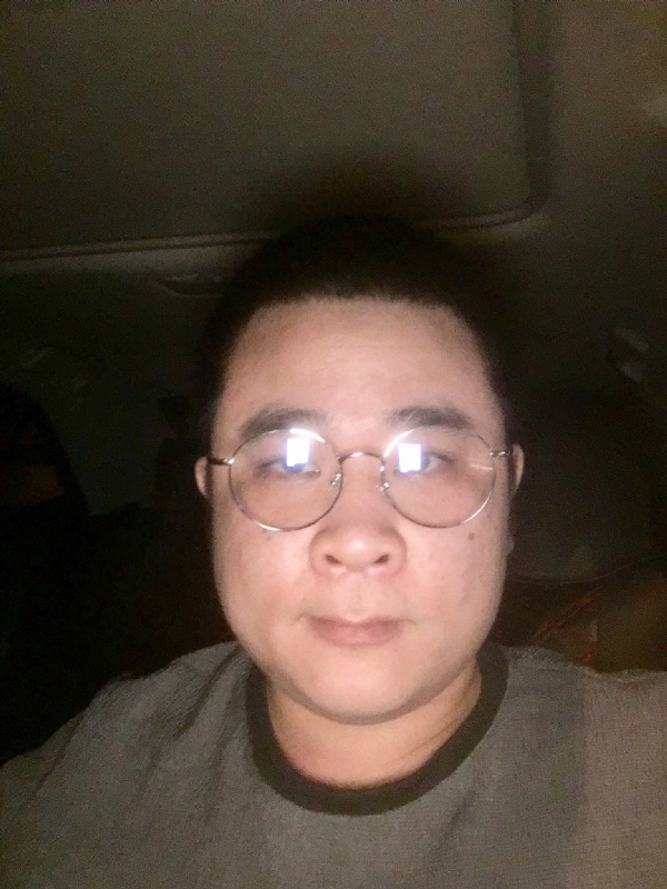 Gang的第二张照片--绍兴相亲服务中心