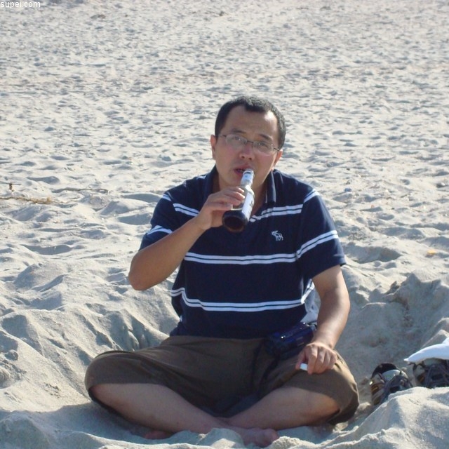 peter的第一张照片--绍兴相亲服务中心