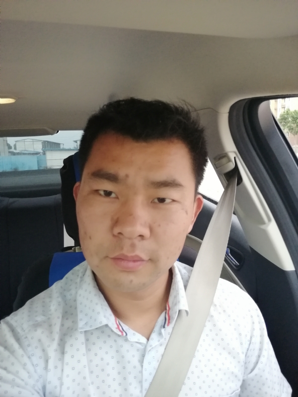 孤独终老的第一张照片--绍兴相亲服务中心