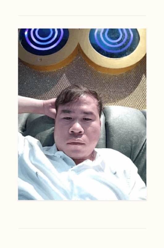 你的眼角流看我的泪的第一张照片--绍兴相亲服务中心
