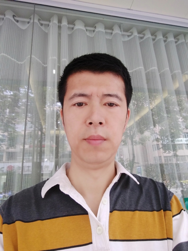 海怀的第一张照片--绍兴相亲服务中心