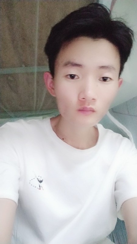 long的第一张照片--绍兴相亲服务中心