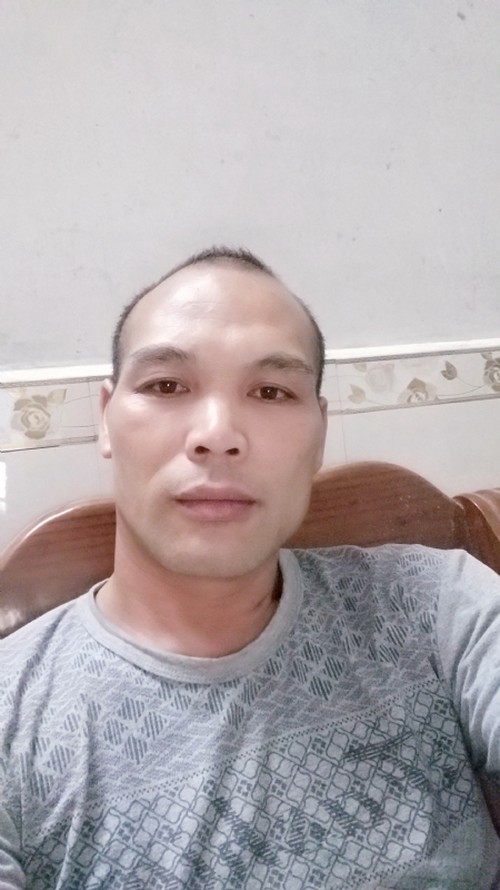 清风拂面的第一张照片--绍兴相亲服务中心