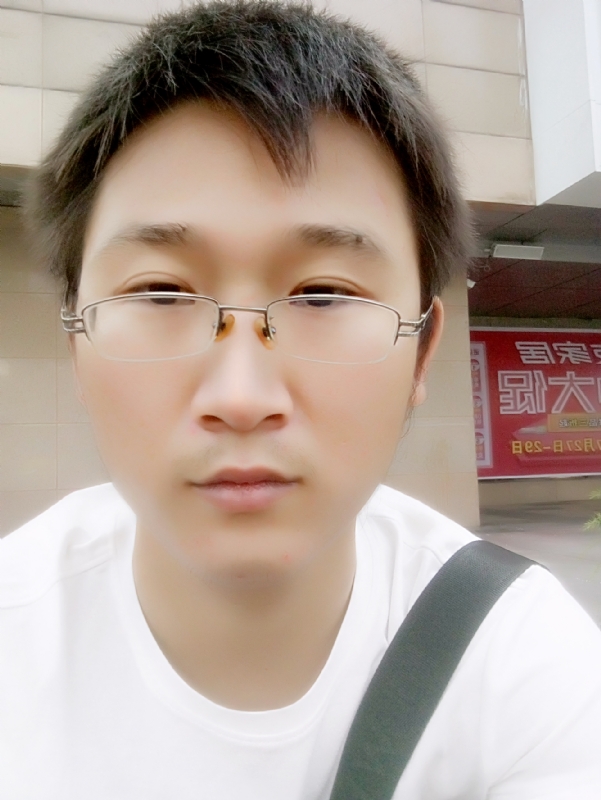 期待那一刻的第一张照片--绍兴相亲服务中心