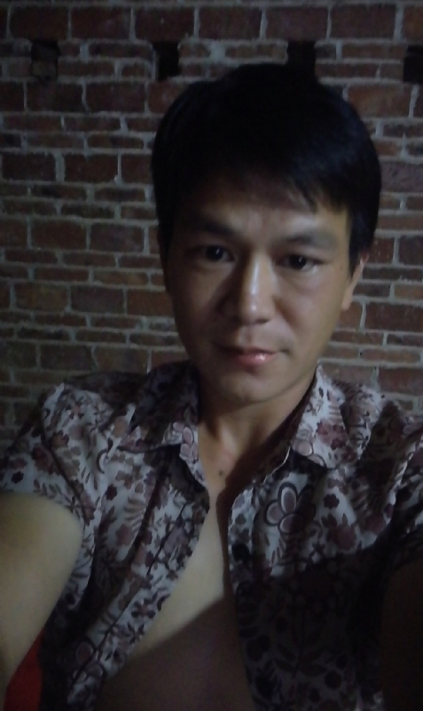 暗香的第一张照片--绍兴相亲服务中心