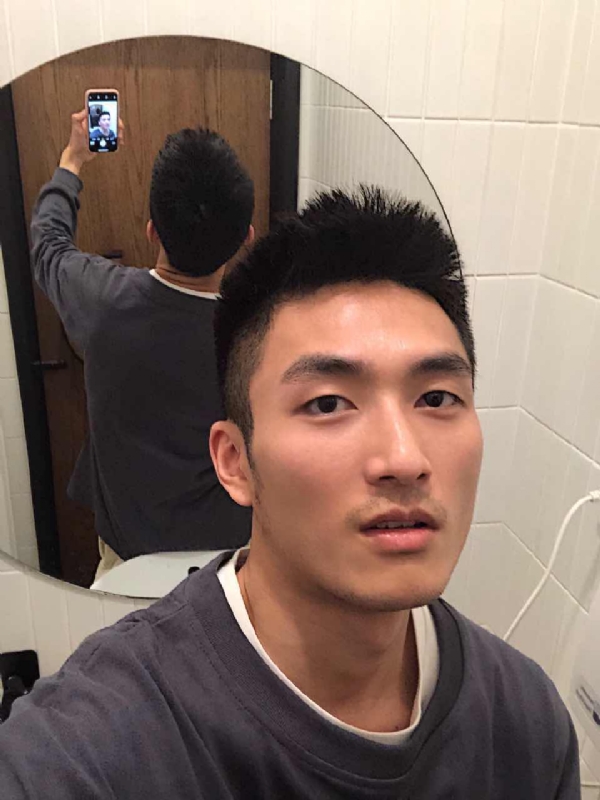 一生只有一世的第一张照片--绍兴相亲服务中心