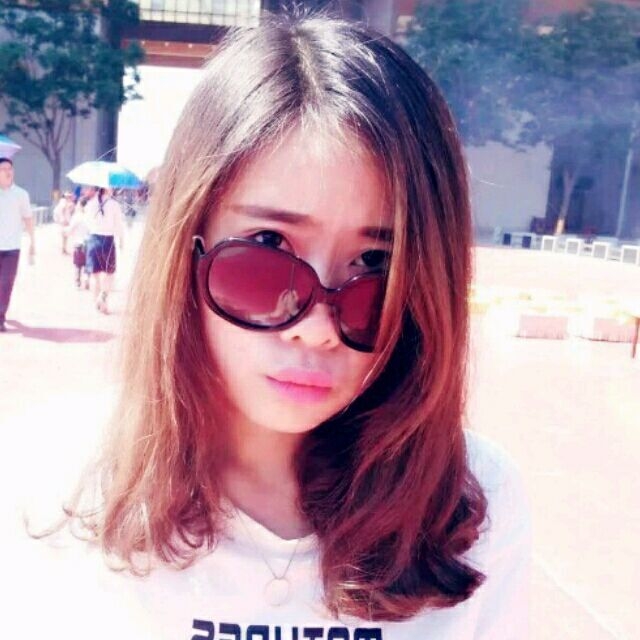 回家的路的第一张照片--绍兴相亲服务中心