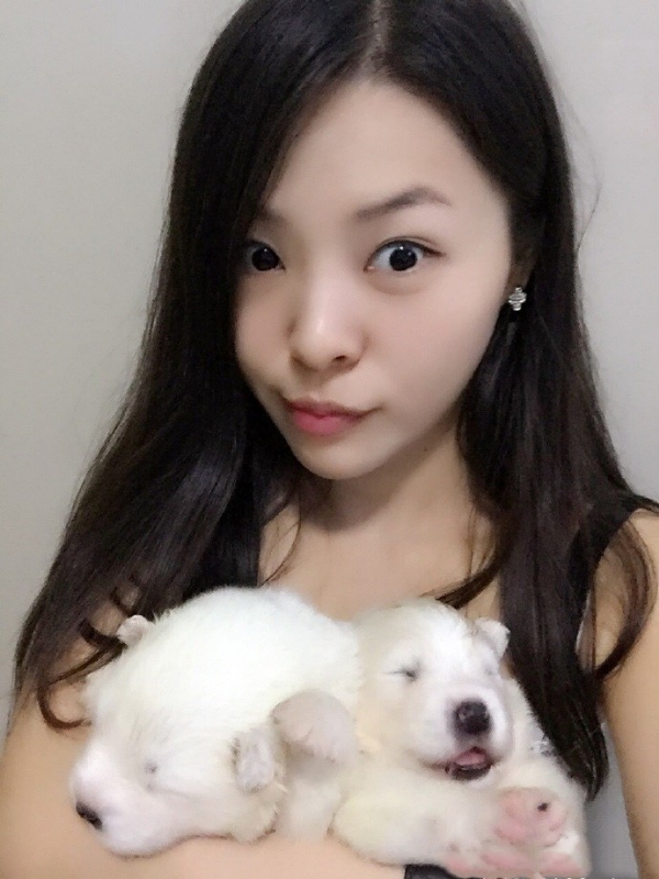 如果可以的第三张照片--绍兴相亲服务中心