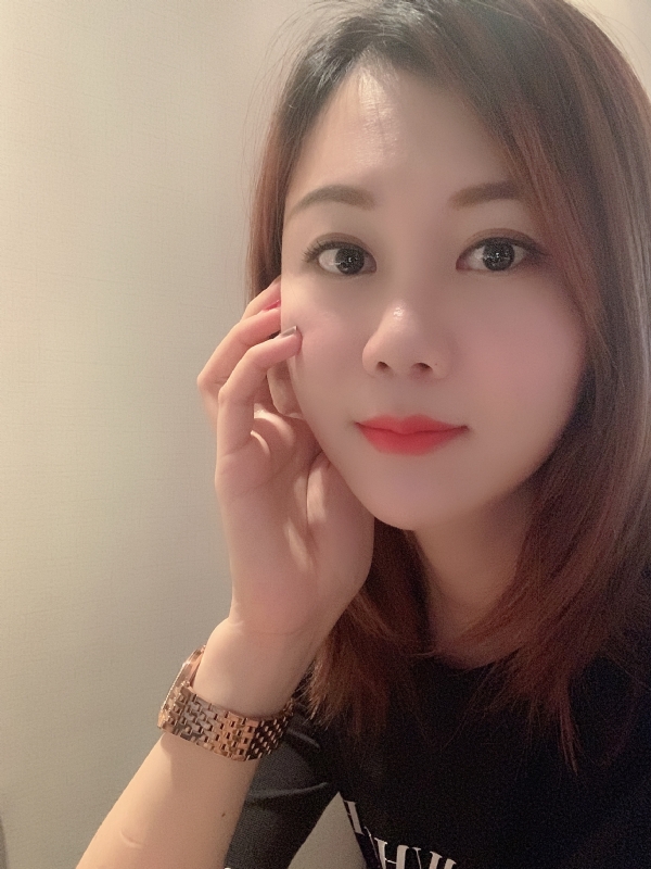 佳言的第一张照片--绍兴相亲服务中心
