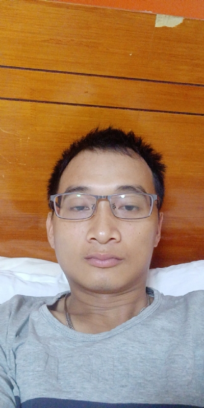 缘来系你的第二张照片--绍兴相亲服务中心