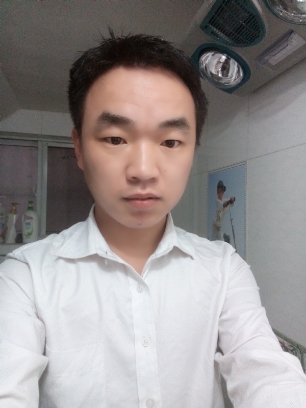 夜凉露沾衣的第二张照片--绍兴相亲服务中心