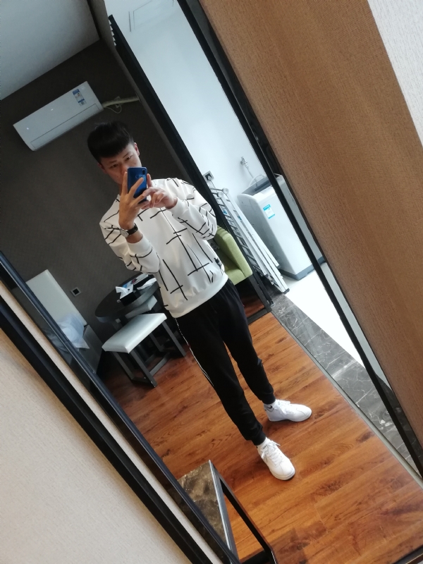 暖心人的第一张照片--绍兴相亲服务中心