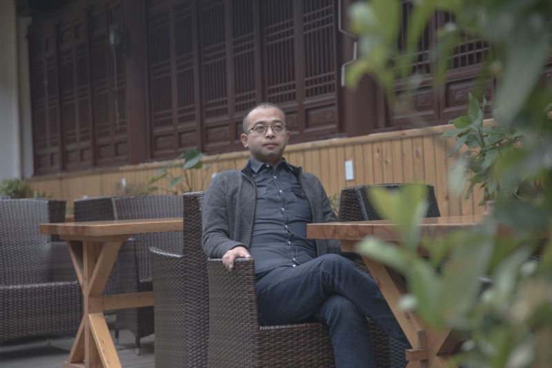 世界那么大的第一张照片--绍兴相亲服务中心
