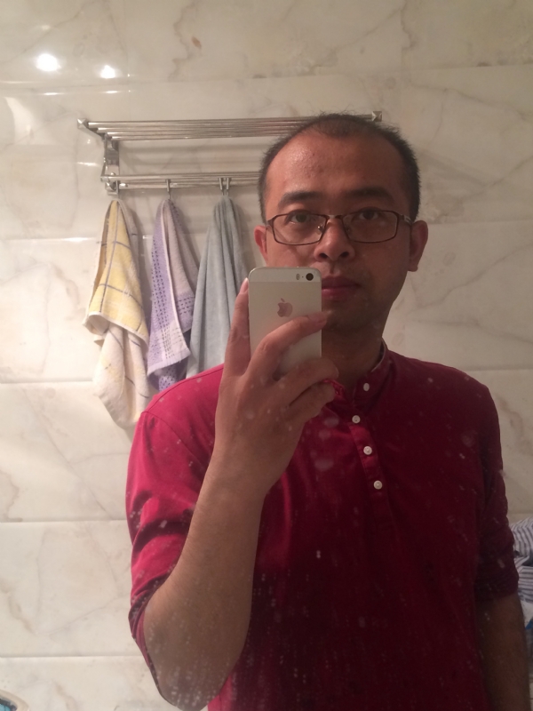 世界那么大的第二张照片--绍兴相亲服务中心