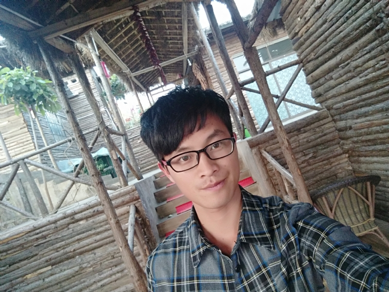 霸道的先生的第一张照片--绍兴相亲服务中心