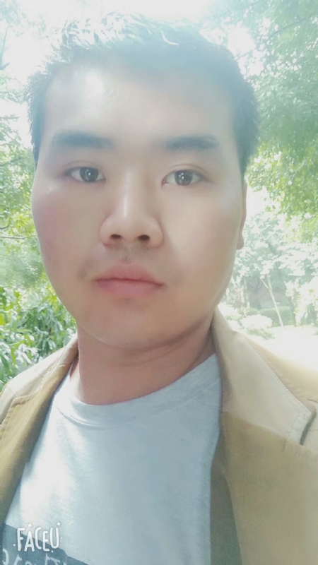 我在等你的第二张照片--绍兴相亲服务中心