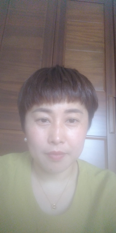 allin的第一张照片--绍兴相亲服务中心