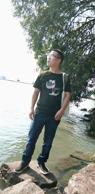 后来的我们的第一张照片--绍兴相亲服务中心