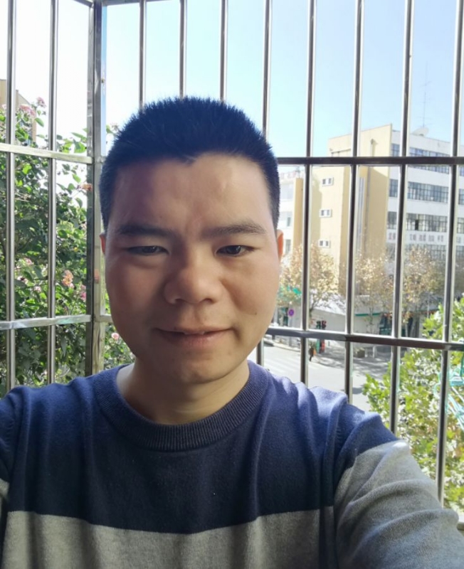 找结婚对象的第一张照片--绍兴相亲服务中心