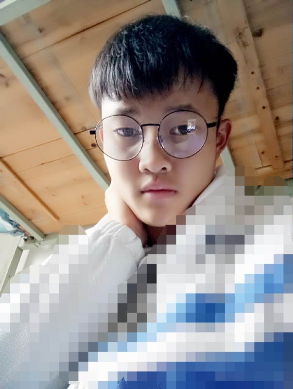 小鱼鱼的第一张照片--绍兴相亲服务中心