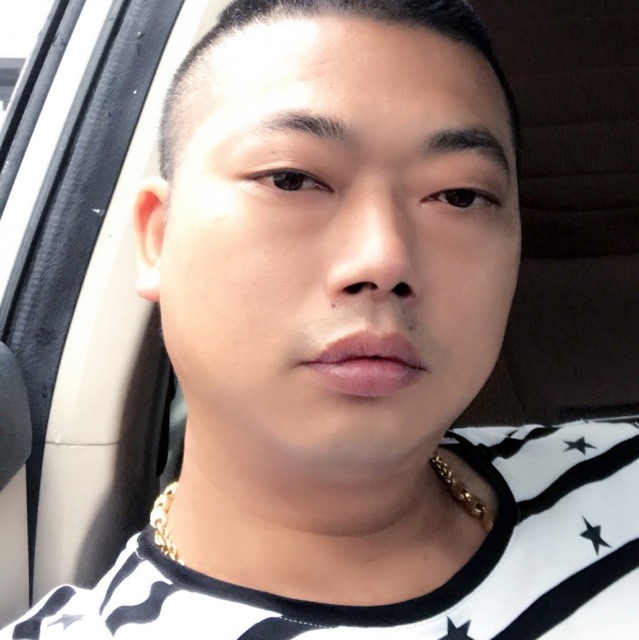转折点的第二张照片--绍兴相亲服务中心
