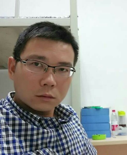 过眼浮云的第一张照片--绍兴相亲服务中心