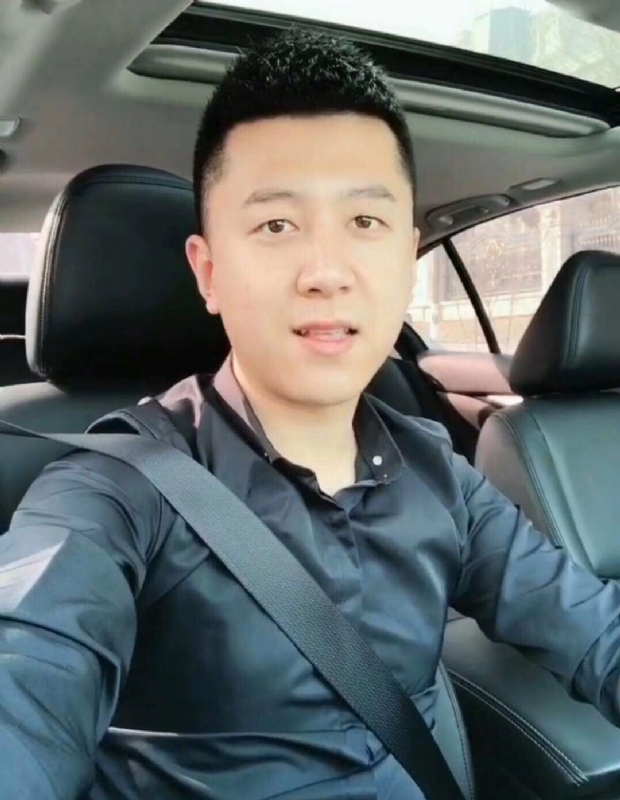 sw的第一张照片--绍兴相亲服务中心