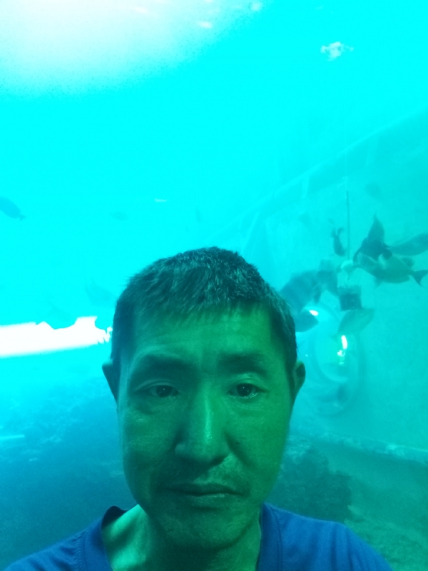 陸戰隊的第一张照片--绍兴相亲服务中心
