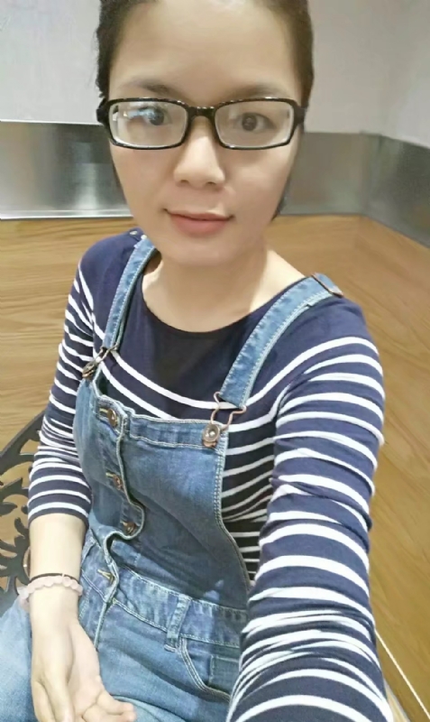 螃蟹的第一张照片--绍兴相亲服务中心