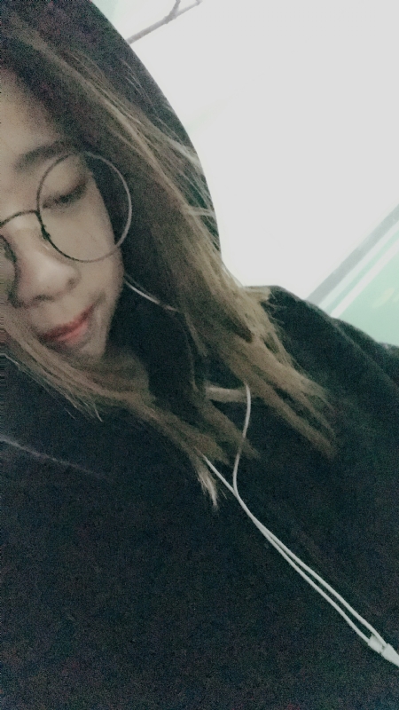 大力水手有肌肉的第一张照片--绍兴相亲服务中心