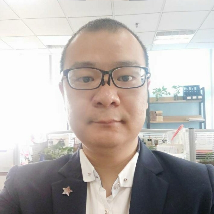 神武的第一张照片--绍兴相亲服务中心