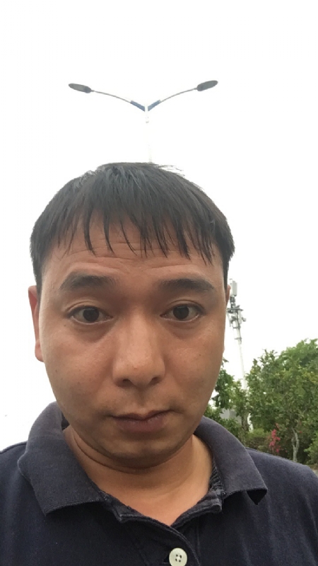 啦啦队长的第一张照片--绍兴相亲服务中心