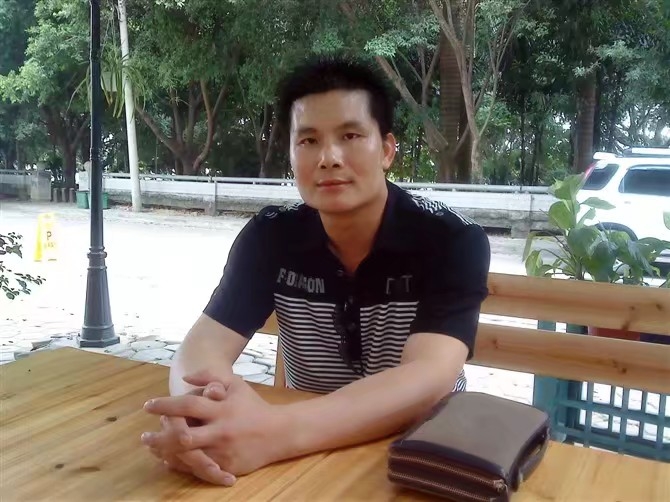 贴身爱人的第一张照片--绍兴相亲服务中心